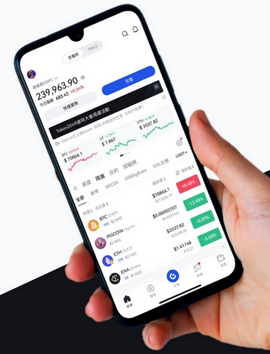 Rich Quantix - Como o aplicativo Rich Quantix aprimora sua negociação?